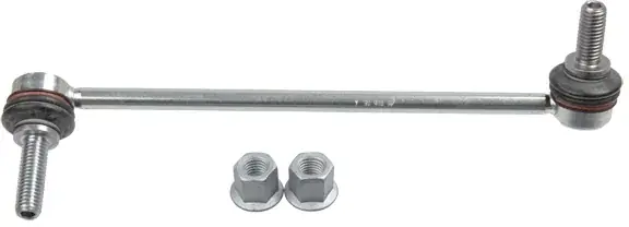 Drążek / wspornik, stabilizator LEMFÖRDER 39708 01 Cena promocyjna