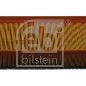 Bestseller Filtr powietrza FEBI BILSTEIN 39764