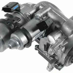 Element ustawczy, jedn. przełącz. (ASG) SACHS 3981 000 092 Cena promocyjna