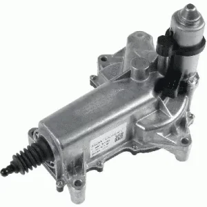 Siłownik, sprzęgło SACHS 3981 000 093 Sprawdź teraz