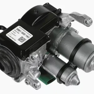 Element ustawczy, jedn. przełącz. (ASG) SACHS 3981 000 193 Dostępne od ręki