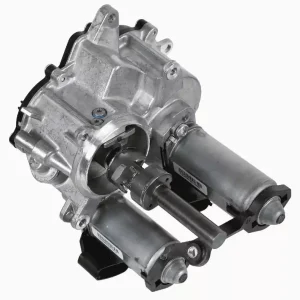 Element ustawczy, jedn. przełącz. (ASG) SACHS 3981 000 199 Oferta czasowa