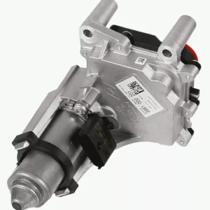 Oferta limitowana Element ustawczy, jedn. przełącz. (ASG) SACHS 3981 000 201
