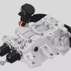 Siłownik, sprzęgło SACHS 3981 654 001 Wysoka jakość