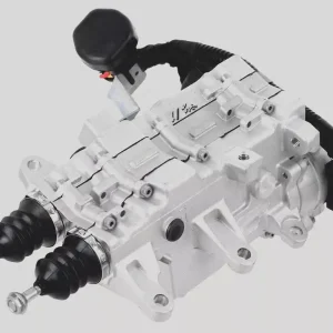 Siłownik, sprzęgło SACHS 3981 654 002 Zamów teraz