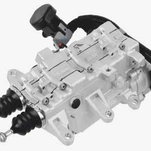 Siłownik, sprzęgło SACHS 3981 654 003 Oferta limitowana