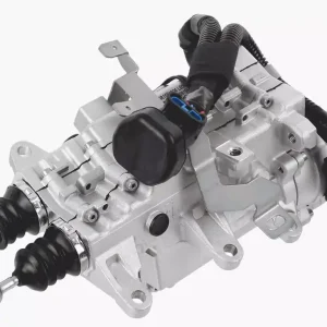 Siłownik, sprzęgło SACHS 3981 654 004 Wyjątkowa oferta