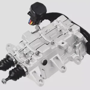 Siłownik, sprzęgło SACHS 3981 654 007 Darmowy zwrot