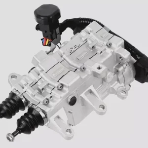 Siłownik, sprzęgło SACHS 3981 654 010 Cena promocyjna