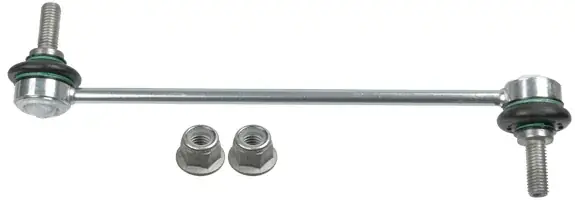 Drążek / wspornik, stabilizator LEMFÖRDER 39838 01 Oferta czasowa