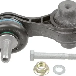 Drążek / wspornik, stabilizator LEMFÖRDER 39863 01 Super okazja