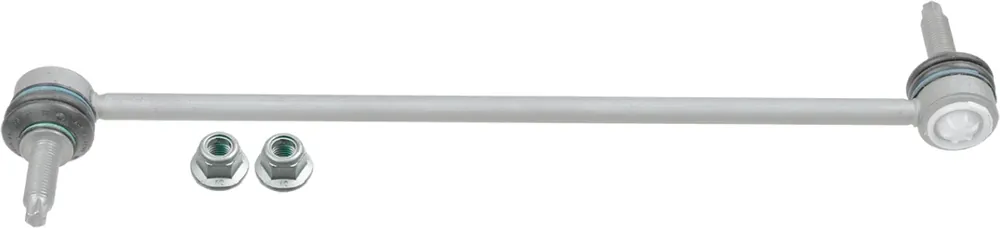 Drążek / wspornik, stabilizator LEMFÖRDER 39983 01 Cena promocyjna