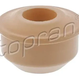 Mocowanie amortyzatora TOPRAN 109 951 Ostatnia szansa