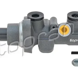 Pompa hamulcowa TOPRAN 114 426 Nowy