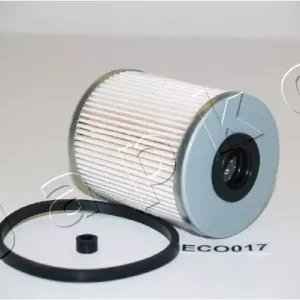 Darmowa dostawa Filtr paliwa JAPKO 3ECO017