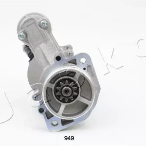 Darmowa dostawa Rozrusznik JAPKO 3M949