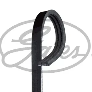 Bestseller Pasek klinowy wielorowkowy GATES 3PK595