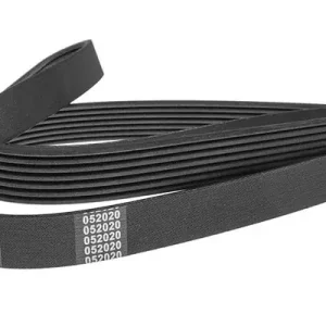 Pasek klinowy wielorowkowy DENCKERMANN 3PK675 Wyjątkowa oferta