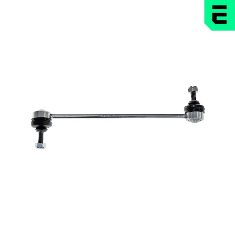 Drążek / wspornik, stabilizator OPTIMAL G7-1016 Kup teraz