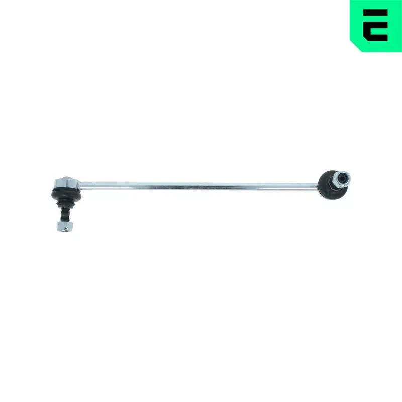 Darmowa dostawa Drążek / wspornik, stabilizator OPTIMAL G7-1018