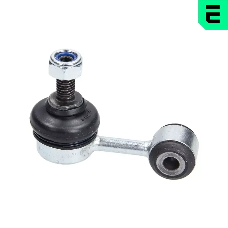 Drążek / wspornik, stabilizator OPTIMAL G7-1019 Sprawdź teraz