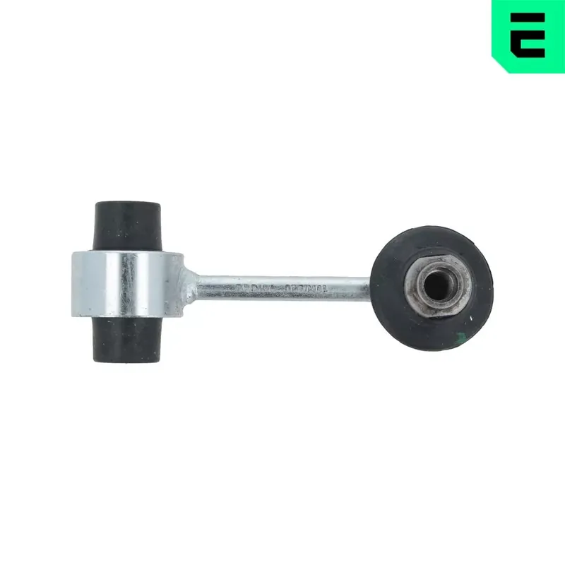 Zamów teraz Drążek / wspornik, stabilizator OPTIMAL G7-1021