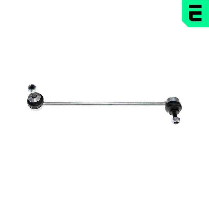 Drążek / wspornik, stabilizator OPTIMAL G7-1031 Wysoka jakość