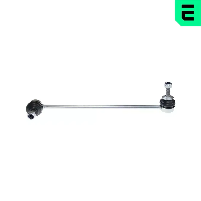 Drążek / wspornik, stabilizator OPTIMAL G7-1032 Niska cena