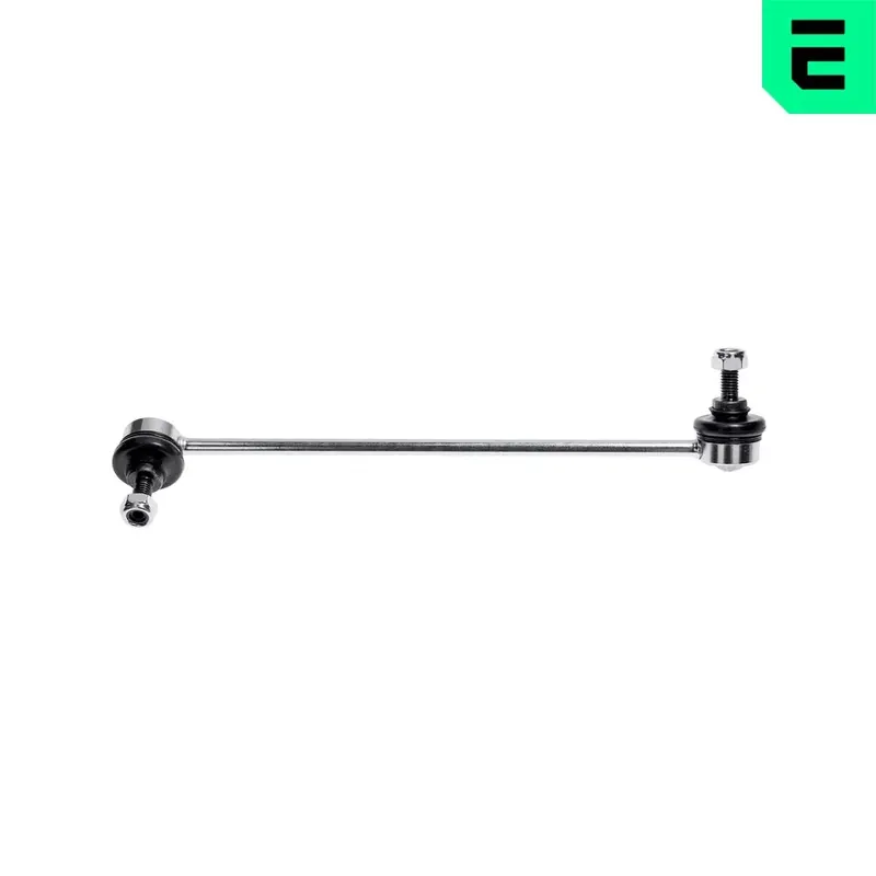 Drążek / wspornik, stabilizator OPTIMAL G7-1034 Niska cena
