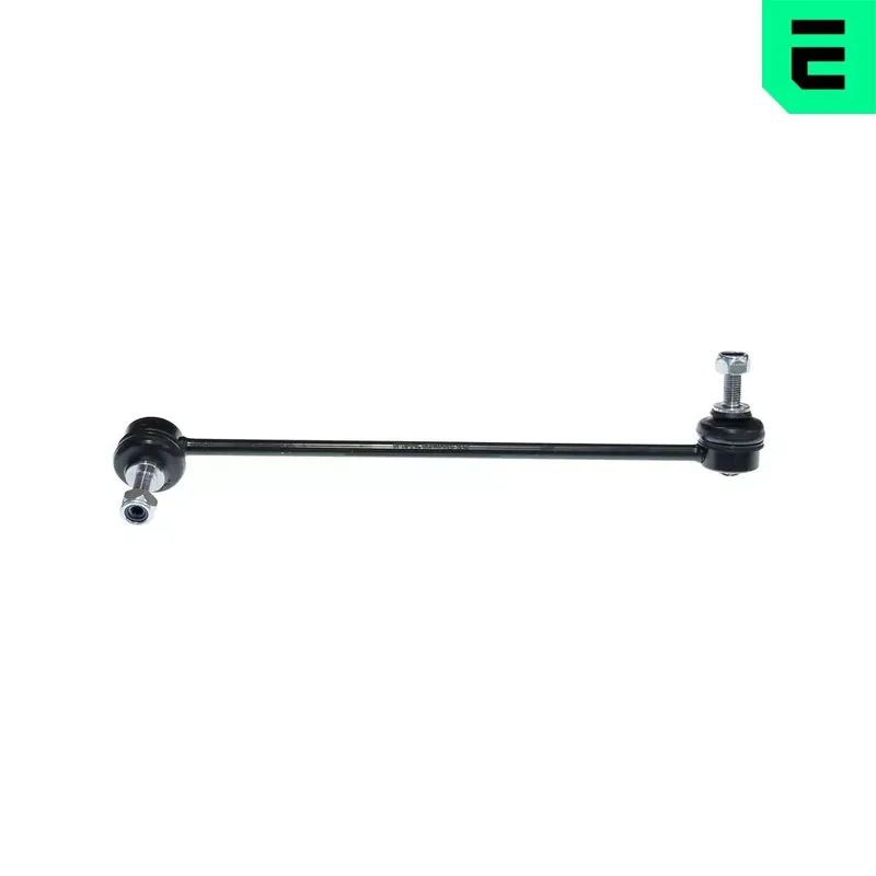 Dodaj do koszyka Drążek / wspornik, stabilizator OPTIMAL G7-1039