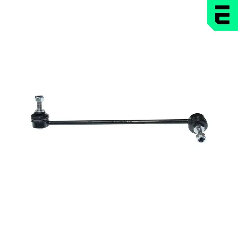 Bezpieczne zakupy Drążek / wspornik, stabilizator OPTIMAL G7-1040