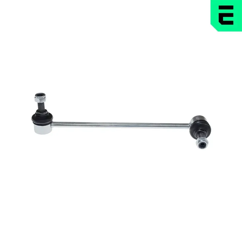 Drążek / wspornik, stabilizator OPTIMAL G7-1041 Łatwy zwrot