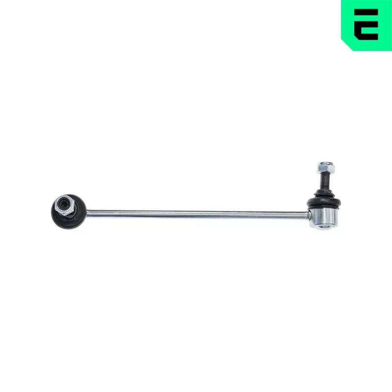 Drążek / wspornik, stabilizator OPTIMAL G7-1042 Łatwy zwrot