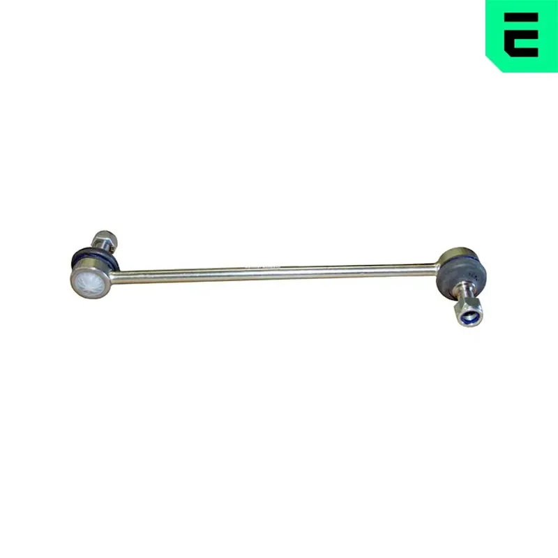 Drążek / wspornik, stabilizator OPTIMAL G7-1043 Zamów teraz