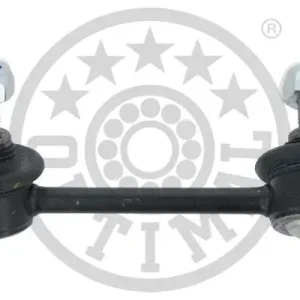 Drążek / wspornik, stabilizator OPTIMAL G7-1045 Zamów teraz