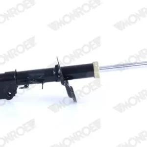 Tylko do końca tygodnia Amortyzator MONROE G7118