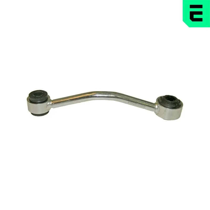 Wyjątkowa oferta Drążek / wspornik, stabilizator OPTIMAL G7-1204
