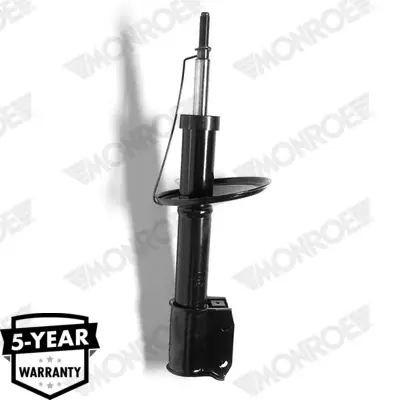 Nowy Amortyzator MONROE G7203