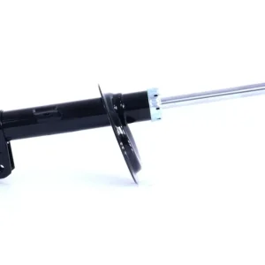 Nie przegap Amortyzator MONROE G7267