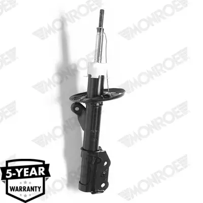 Amortyzator MONROE G7271 Premium