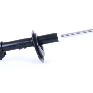 Bestseller Amortyzator MONROE G7274