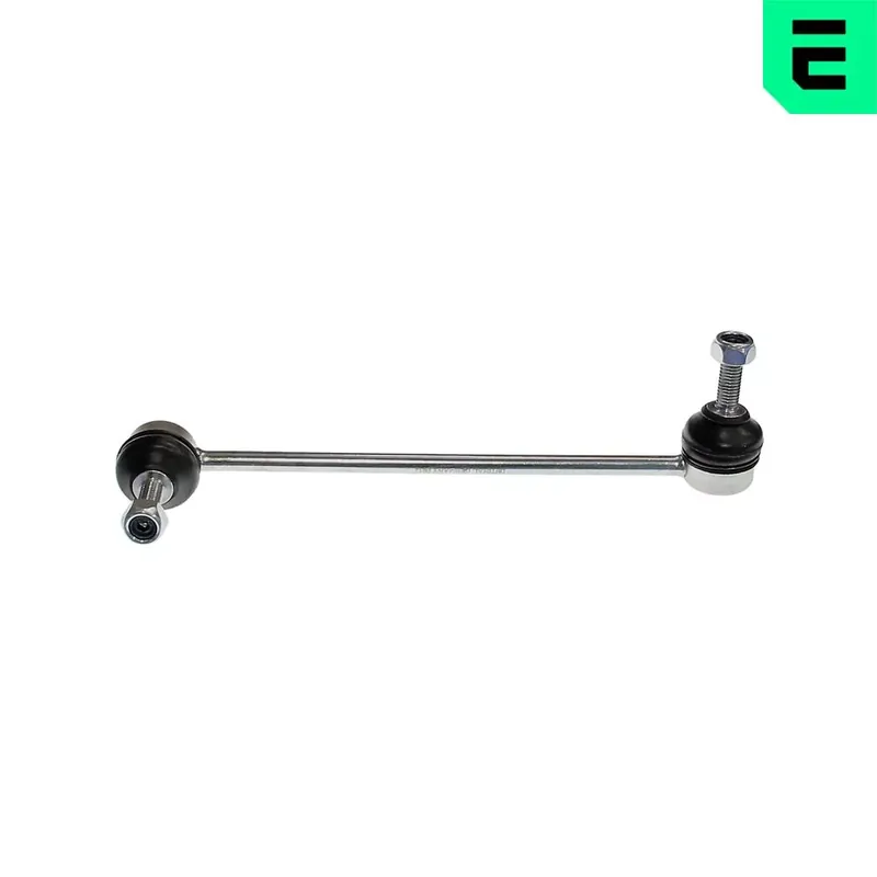 Obniżka ceny Drążek / wspornik, stabilizator OPTIMAL G7-504