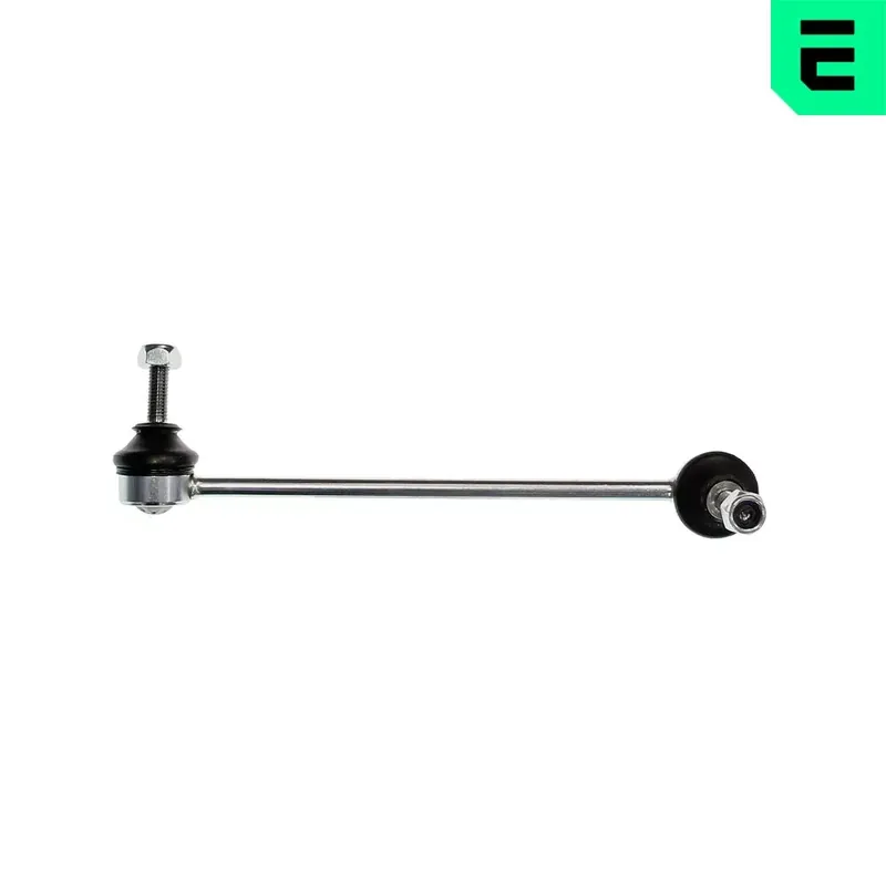 Drążek / wspornik, stabilizator OPTIMAL G7-505 Bezpieczne zakupy
