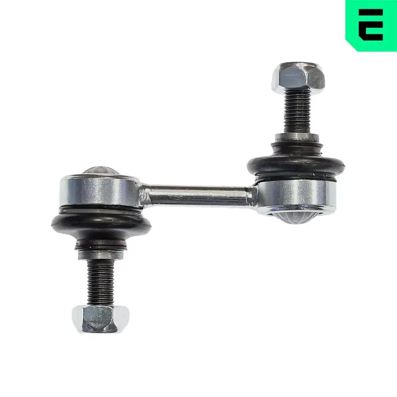 Drążek / wspornik, stabilizator OPTIMAL G7-506 Tylko dziś