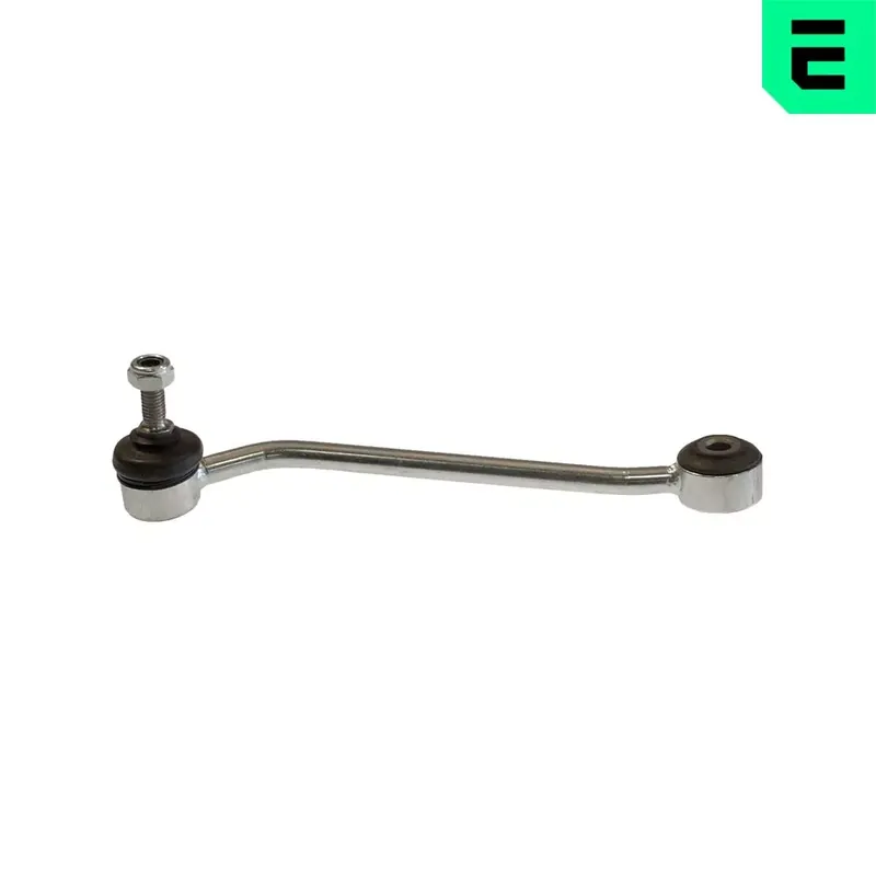 Drążek / wspornik, stabilizator OPTIMAL G7-508 Ostatnie sztuki