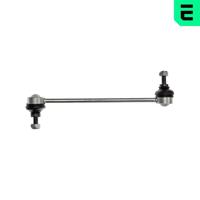 Dostępne od ręki Drążek / wspornik, stabilizator OPTIMAL G7-509