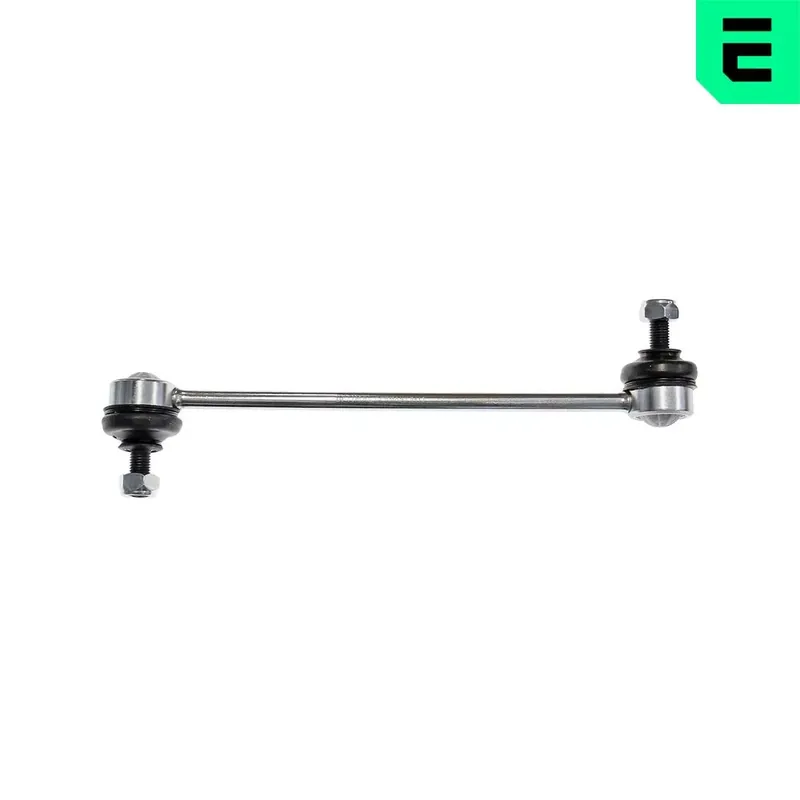Drążek / wspornik, stabilizator OPTIMAL G7-510 Szybka wysyłka