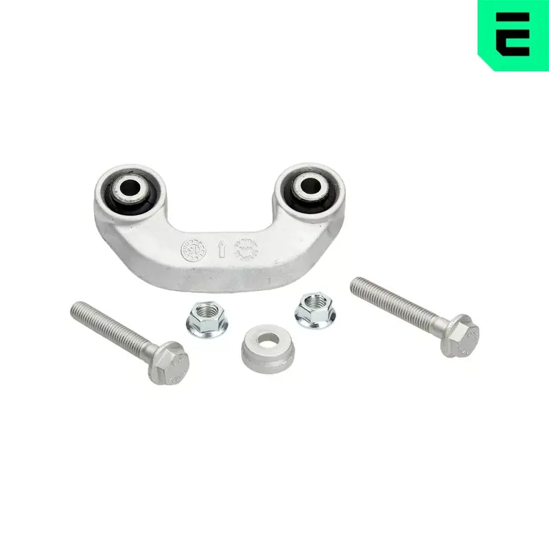 Taniej Drążek / wspornik, stabilizator OPTIMAL G7-518