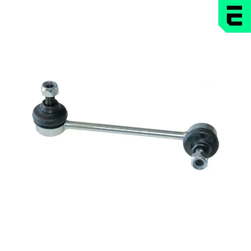 Bezpieczne zakupy Drążek / wspornik, stabilizator OPTIMAL G7-548