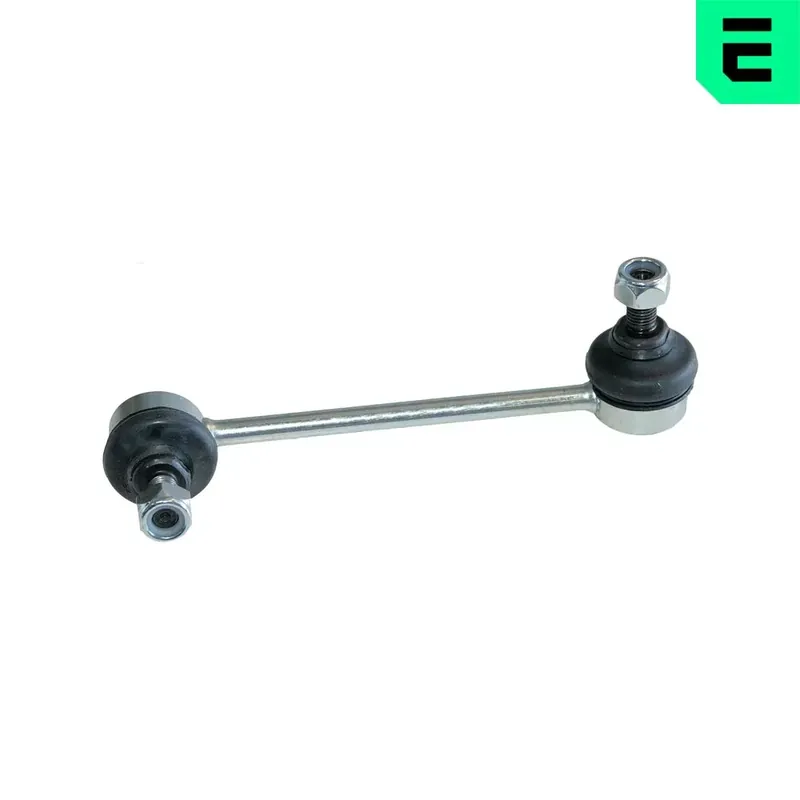 Darmowa dostawa Drążek / wspornik, stabilizator OPTIMAL G7-549